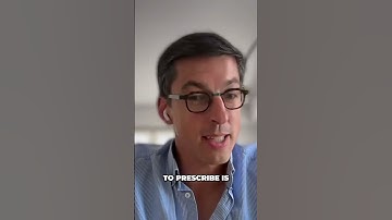 How AI Improves Prescribing