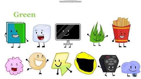 TPOT Viewer Voting Episode 3