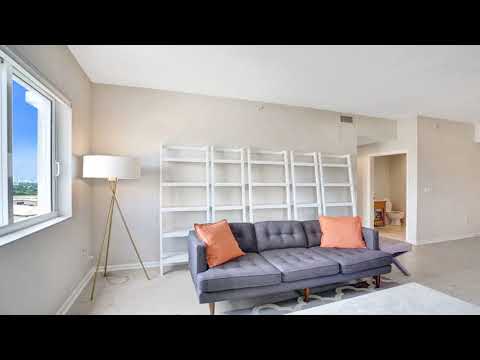10 Aragon Avenue 1114, Coral Gables, FL home video tour