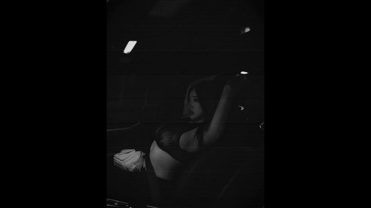 Emotional Drill Type Beat "SAD STORY"