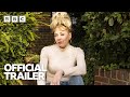 Mandy series 3 official trailer  bbc