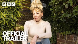 Mandy Series 3  Trailer – BBC
