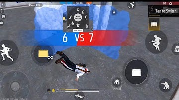 #1 vs 1 me unlimited gloo craft lend vinning head shot new youtube video 2026