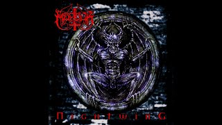 Marduk - Bloodtide (XXX)