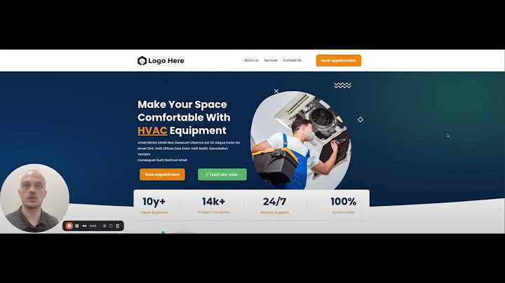 Get A Contractor Lead Site That Brings In Paying Customers And Jobs.