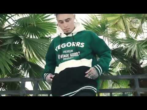 Áo Vegorrs Hoodie – Xu hướng thời trang HOT nhất hiện nay | Tổng quát những tài liệu liên quan đến xu hướng thời trang 2018 cho giới trẻ đầy đủ