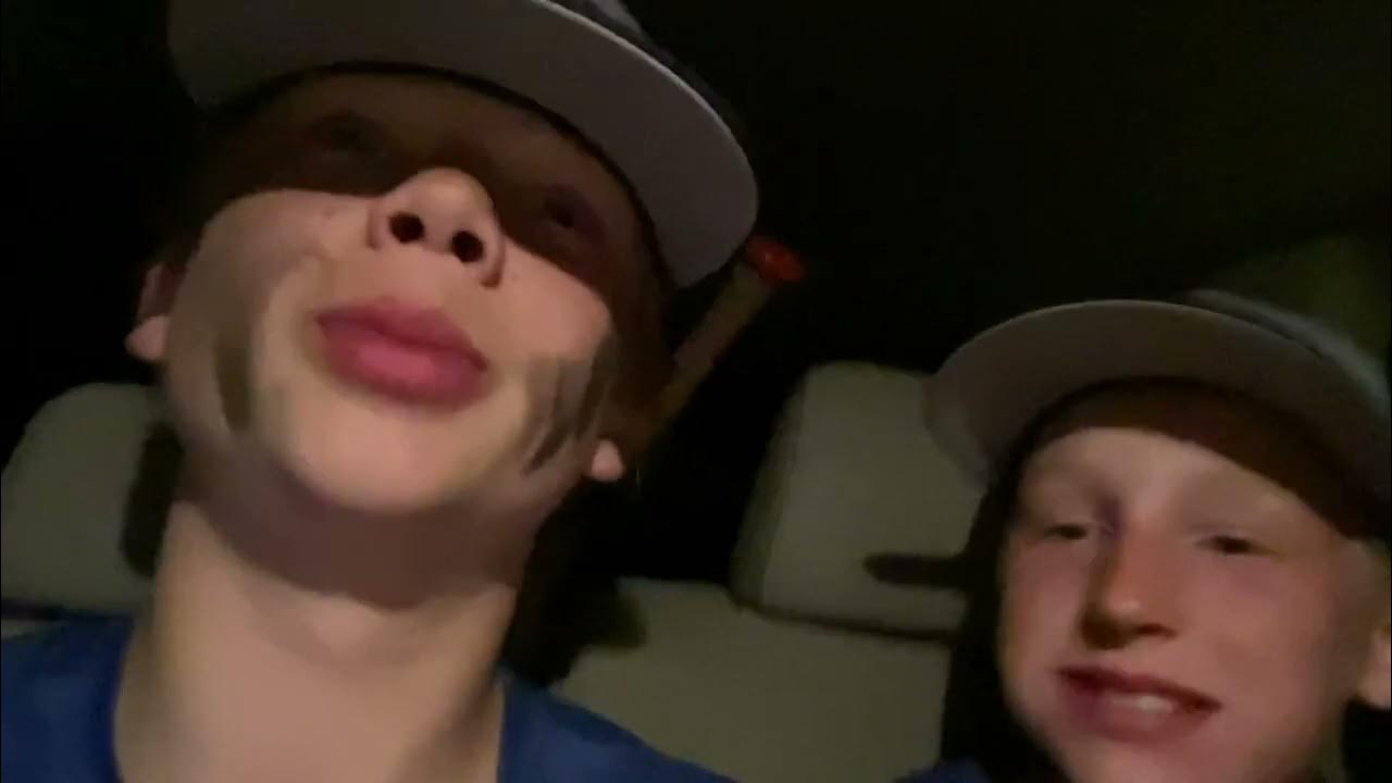 Reviewing The Big Zax Snak (From Zaxbys) YouTube