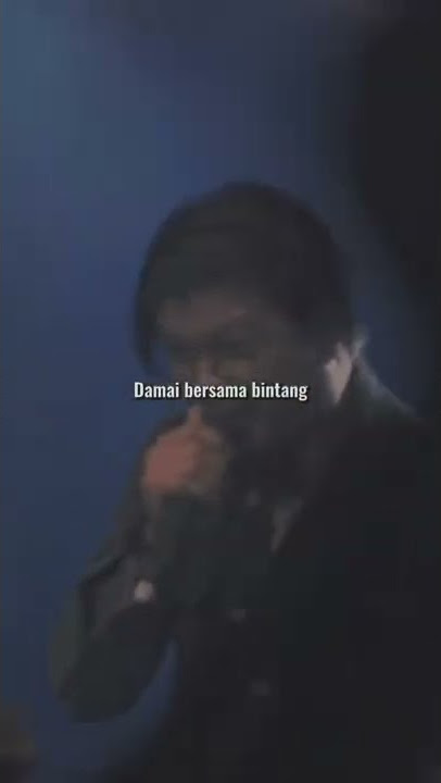 Kangen band - kembali pulang  #Shorts #Trending #Viral #story wa