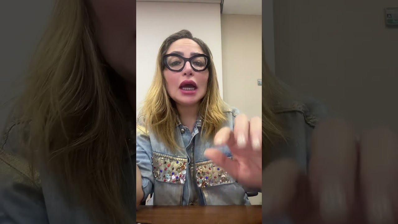 هل #الماموجرام خطر؟الاجابه من اد #نجلاءعبدالرازق استاذ اشعه الثدي التشخيصيه و التداخليه بقصر العيني