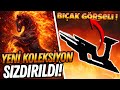 Valorant YENİ KOLEKSİYON Solar Stride SIZDIRILDI! // Gece Pazarı ve Etkinlik Bileti