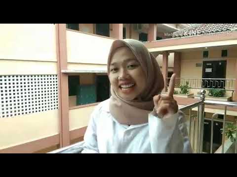 Video: Apa Itu PMS - Penyahsulitan Untuk Kes Yang Berbeza