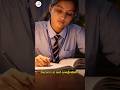 #admissionsopen2026 | Top School in Losal You Shouldn’t Ignore I Tagore International #School