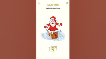 DOP2 GAMEPLAY LEVEL 4232🔥Subscribe Channel @8-Bit games🔥#dop2game #dop2answers