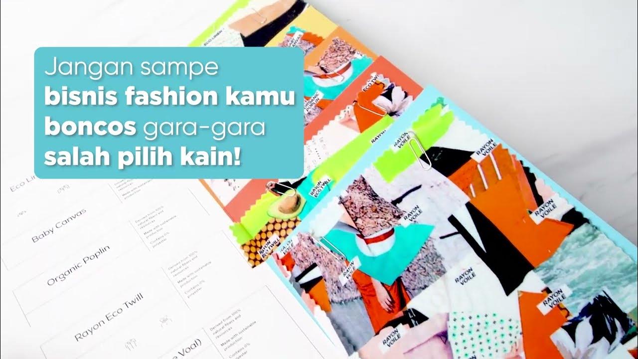 Bundle sample. Bundle sample