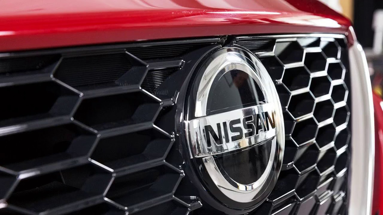 Ns service nissan