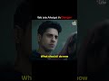 We are Always in Danger ft. Brig. Deep Bhagat
