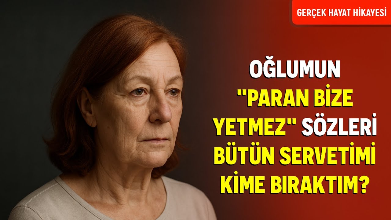 O lumun Paran Bize Yetmez S zleri B t n Servetimi Kime B rakt m o-lumun-paran-bize-yetmez-s-zleri-b-t-n-servetimi-kime-b-rakt-m