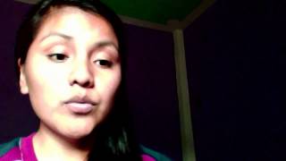Capture 20140610 4