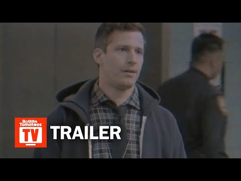 Brooklyn Nine-Nine Season 7 Trailer | Rotten Tomatoes TV