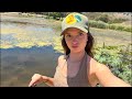 Fishing Listening To Ur Dating Problems Fishing Listening To Ur Dating Problems