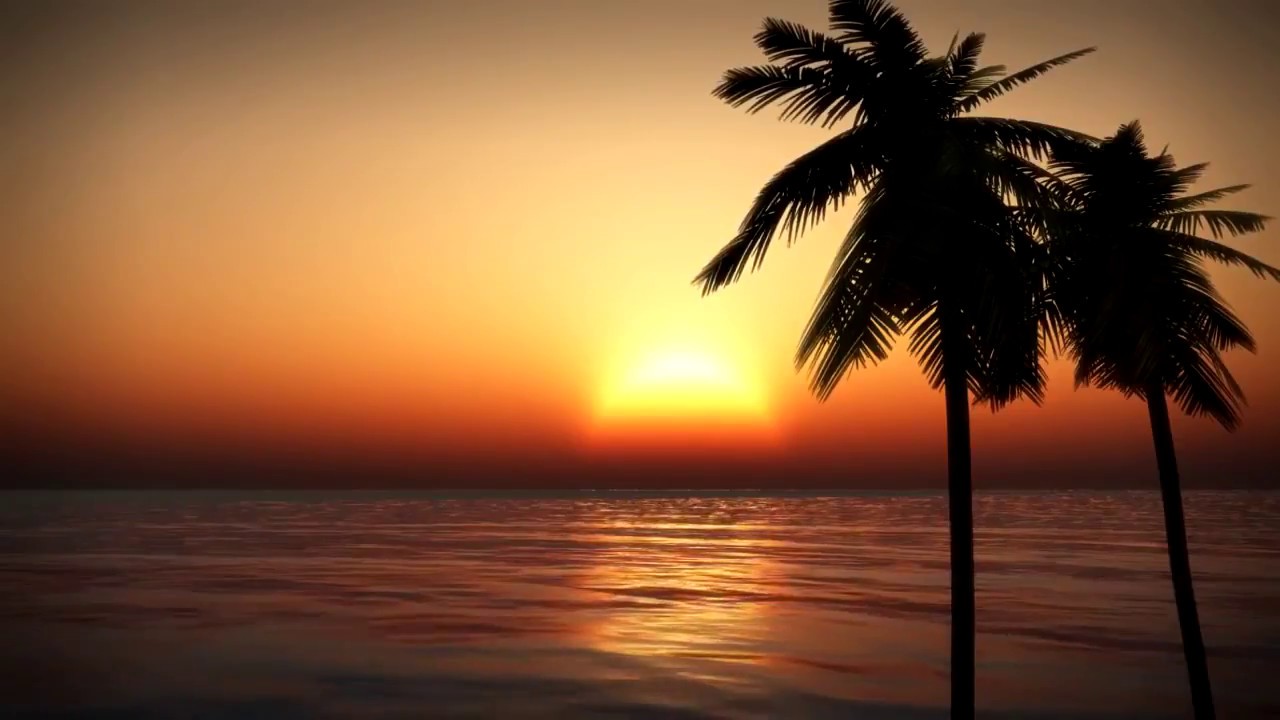 Watch Capo productions  Soothing and Relaxing Music   Restless on YouTube