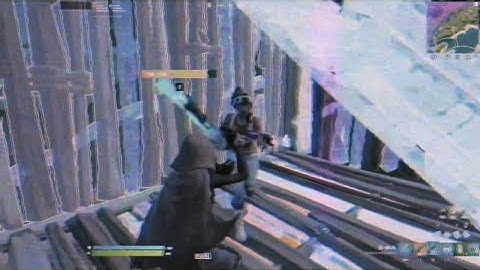 Hills🏔️| HOW TO EXACTLY EDIT LIKE APIE❗| Project File & Presets at 30 Likes |