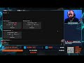 Indy live - 18:05 - Komentuję Basilisk Big Brain Bouts 116! Zapraszam :D