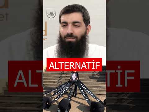 Çocuğunu okula gönderenler