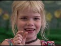 Kindergarten (Teeth) #2