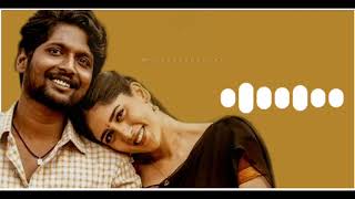 Colour Photo (Telugu) Movie Tharagathi Gadhi BGM Ringtone|| #MoviesRingtone