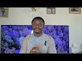 TUNAELEKEA WAPI WA NDUGU TUNAELEKEA WAPI WA NDUGU