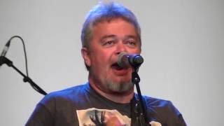 Gunboat Kings Oc Fair 2016 7 31 - 9 - Just Cant Wait - Nick Calandrino Guitarvoice