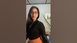 Julia lea(2)