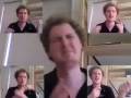 If I Were a Boy by Beyonce - A cappella Multitrack by Matt Mulholland