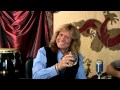 Q&A with David Coverdale and Doug Aldrich Part 2