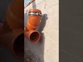 Монтаж канализации в Деме, Уфа +7-917-3496135