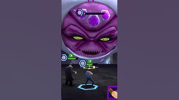 Getting a Gold Pack in Tmnt Legends #tmnt #like #subscribe #mobile #gaming #gameplay #ytshorts #fyp