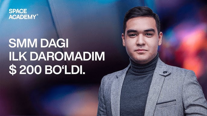 Katya Dubakina yalangoch