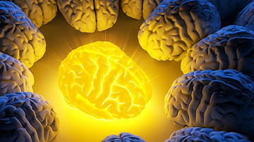 SERIOUS BRAIN POWER!! | Factorio Gameplay #5