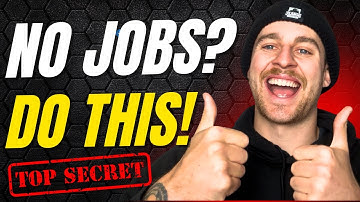 How To Get Gutter Cleaning Jobs in 2025 (Step-by-Step)