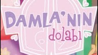 Chloes Closet Theme Turkish, V2