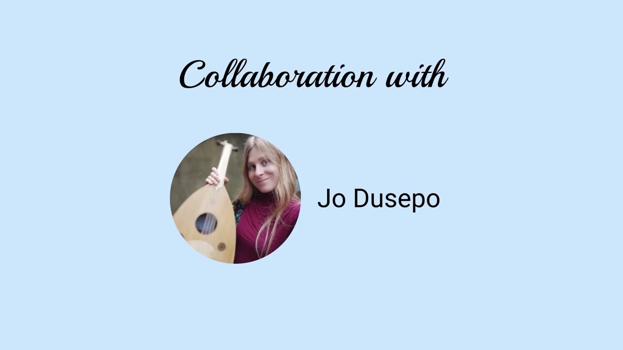 Jenny Jones / Cadair Idris (collaboration with Jo Dusepo)