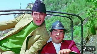 Mere Sapnoki Rani Kab Iyegetu