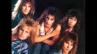 le mans - nervous breakdown - 1983 - concord us