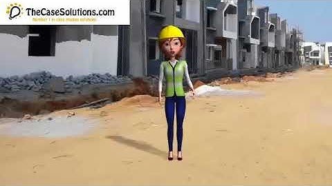 Human Resource Management  Case Solution & Analysis- TheCaseSolutions.com