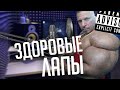 thumbnail img16x9