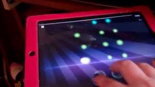 Magic Piano - Sonic the Hedgehog Theme (Main and Green Hill Zone). Hard Mode, Perfect Score screenshot 3