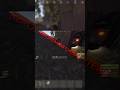 REPORTAMOS CHEATER Y LO BANEAN #rust #pvp #gaming #shorts
