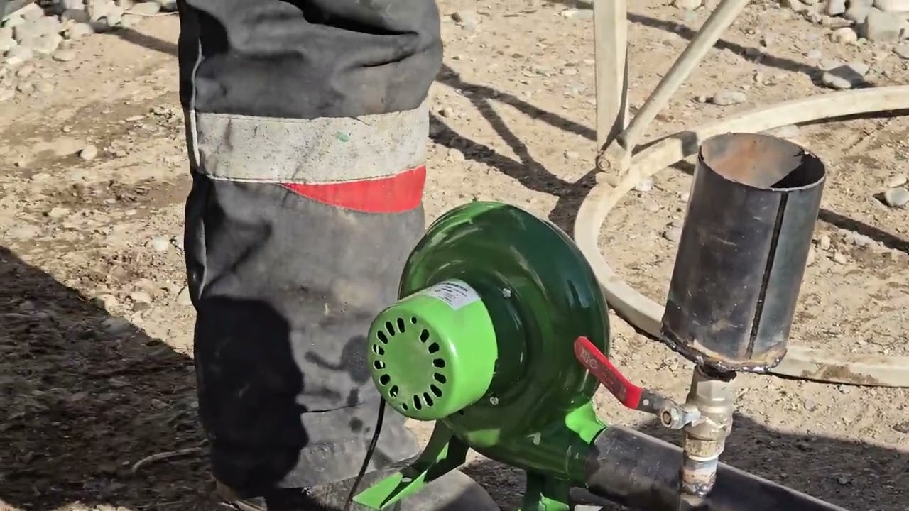 Тел:0502909996 отработка горелка 