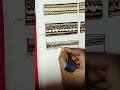 viral balt tutorial design|New trending mehndi design #mehndi #youtubeshorts #shorts